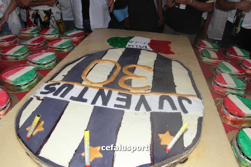 120513 juve 524_tn.jpg